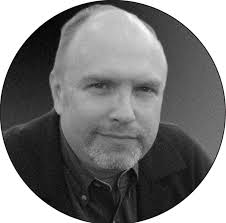 Janácˇ ek: The Cunning Little Vixen