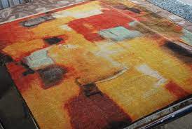 Encuentra todas nuestras alfombras en línea. Alfombras Concepcion Usa Home Facebook