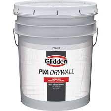 Check spelling or type a new query. The Best Drywall Primers For New Drywall Diy Painting Tips