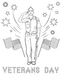 You can download free we have collected some of the best collections of veterans day coloring sheets for you so, that you can spread the love and affection you have for. Veterans Day 9 Coloring Page Free Printable Coloring Pages For Kids