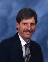 Obituary information for David Mark Ralph