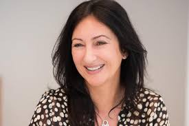 How Estate Agents Can Drive Digital Property Transactions