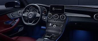 We did not find results for: What Is The Comand Infotainment System