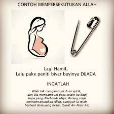 Pin Di Religi