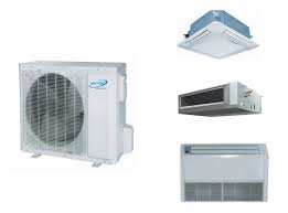 Light Commercial Mini Split In Minisplitwarehouse Com Heat Pump Air Conditioner Air Conditioner Units Heat Pump