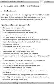Leseportfolio vorlage vom lesetagebuch zum portfolio pdf kostenfreier download a vorlage is a prior version or manifestation of a text under consideration kenya prindle from i0.wp.com. Leseportfolio Vorlage Leseportfolio Vorlage Kindergarten Portfolio Vorlagen Leseportfolio Aufgaben Leseportfolio Vorlage Alleingelassen John Charakterisierung Lesetagebuch Gestaltungsideen Portfolio Uber Ein Buch Beispiel Lesetagebuch