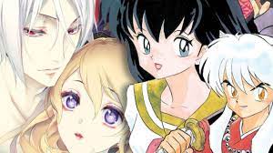 The 10 Best Romance Manga to Fall in Love With - IGN