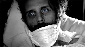 Award Winners: October 2020