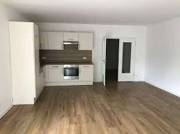 Wohnungstausch wohnung eimsbüttel 3 zimmer gegen 4 zimmer. 3 Zimmer Wohnung Mieten Hamburg Oldenfelde Mietwohnungen Hamburg Oldenfelde 1a Immobilienmarkt De
