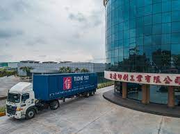See more of tion tat printing industry sdn.bhd on facebook. Quality Start With Me Tiong Tat Printing Industry Sdn Bhd Malaysia