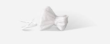 Poise Impressa Bladder Supports Stop Leaks Before They Happen Poise