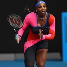 In the case of the sprints, athletes qualifying for seoul faced two rounds a day on two consecutive days. Serena Williams Pays Tribute To Flo Jo In An Asymmetric Unitard