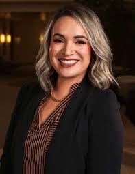 First 5 Sonoma County Staff