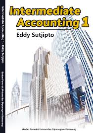 Untuk download terjemah bahasa indonesia kieso intermediate accounting ifrs edition volume 1 silakan klik link di bawah ini. Pdf Intermediate Intermediate 1