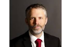 National View: We must make American mining great again