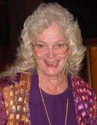 Linda Teston Obituary (2025)