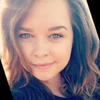 50+ "Kayla Orr" profiles