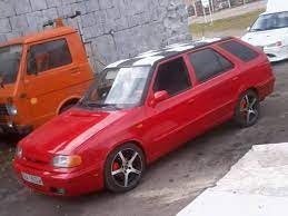 3d tuning skoda felicia, superb, yeti, octavia, fabia. Skoda Felicia Tuning Home Facebook