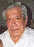 WILLIAM GRAINGER Obituary (2013)