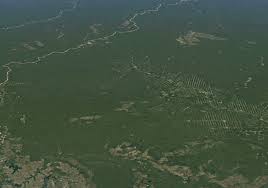 The feature collates a reported 24 million satellite. Tgkdtsws9vyaem