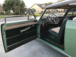 Image result for Scotch Green 1950 Chrysler