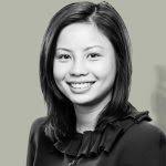 Hui Lin Attorney in New York, Simpson Thacher & Bartlett LLP
