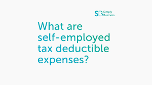 Blue cross blue like other types of insurance, health insurance has its own lingo and industry terms that affect how your coverage applies and which expenses you pay. Self Employed Expenses What Can I Claim On Tax Returns
