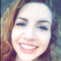 20+ "Destiny Nicholson" profiles