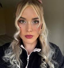 No filter gang come thru