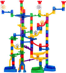 Effective january 1, 2019, all female aga members will utilize a new online registration platform called usga tournament management powered by golf genius (usga tm). Marble Genius Marble Run Super Set 150 Complete Pieces Free Instruction App Full Color Instruction Manual Walmart Com Walmart Com