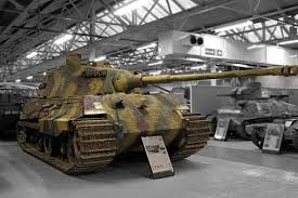 Được chế tạo cho quân đội tây đức những năm 1970, loại tăng leopard 2 đến nay đang được quân đội 20 nước trên thế giới sử dụng. Xe TÄƒng King Tiger Cá»§a Ä'á»©c Quá»'c Xa VÅ© Khi Tá»'i ThÆ°á»£ng Hay Thung Rá»—ng Keu To Vnreview Tin Nong