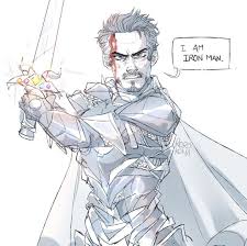 Pin By Daiana Hoyos On Tony Stark Marvel Superheroes Marvel Avengers Marvel