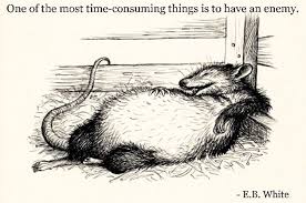  15 Inspiring Quotes From Your Favorite Childhood Authors Children Book Quotes Quotes From Childrens Books Charlottes Web Quotes