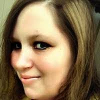 Jodie Jarrell's Instagram, Twitter & Facebook