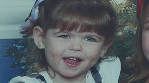 Toddler drowns in Denham Springs