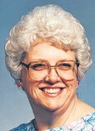 Search Sandra Harms Obituaries and Funeral Services