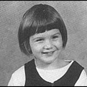 Bonito Family Obituaries