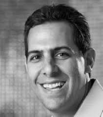 Speakers, Instructors, Advisors