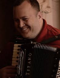 David Rocabado's Instagram, Twitter & Facebook