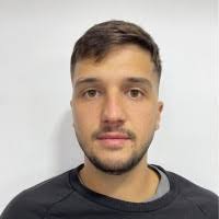 300+ "Arrigo" profiles