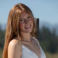 300+ "Bayla" profiles