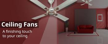 At fansonline we offer fast delivery australia wide to all major cities including sydney, brisbane, melbourne, gold coast, adelaide, perth and canberra. Fans Buy Fans Online Shopping India Bestofelectricals Com