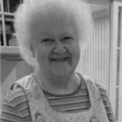 Pucillo Family Obituaries