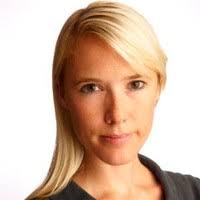 Melanie Stacey Email & Phone Number