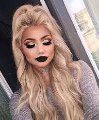 Kathy Rickard-Simms (katvskids)