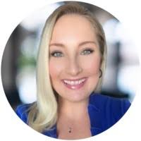 200+ "Bettger" profiles