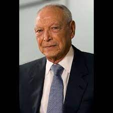 Onsi sawiris is on facebook. Onsi Sawiris Net Worth 2020