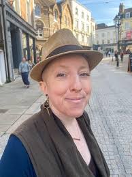 WANTED: Future Dream Home