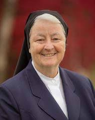 INCLUDING THE 2019-2020 ANNUAL DONOR LISTING