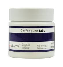 Check spelling or type a new query. Schaerer Espresso Machine Cleaning Tablets 100 Each Espresso Planet Espresso Planet Canada